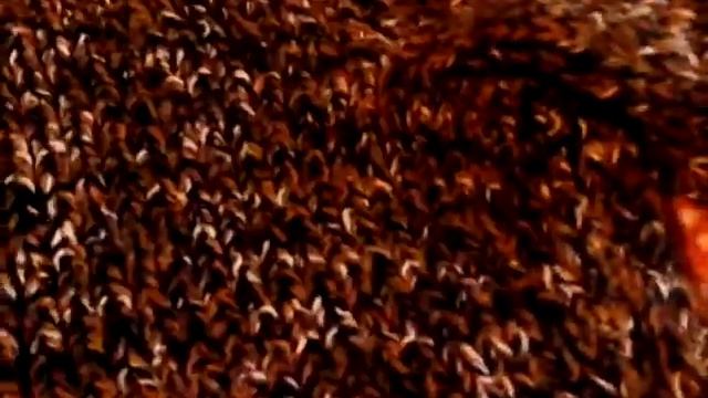 Домашняя кофта для дочери готова! смотреть онлайн