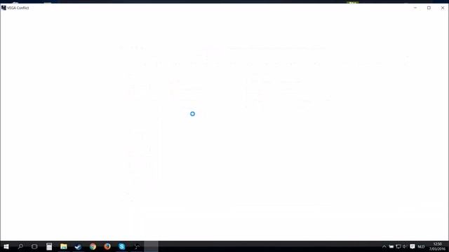 How to switch between Intel Graphics and NVIDIA or AMD GPU (Steam Games) *TUTORIAL* смотреть онлайн