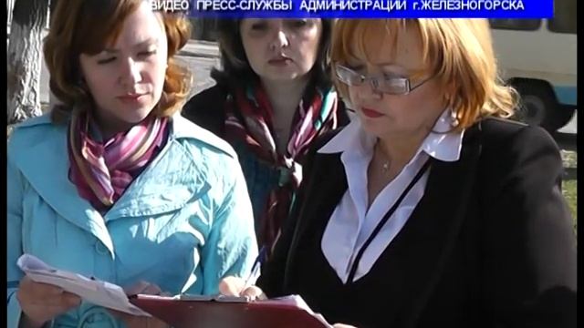 Провели рейд по несанкционированной торговле смотреть онлайн