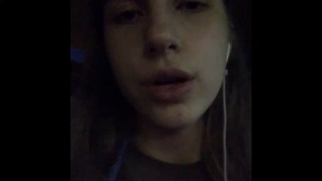 История о том, как долго я ждала автобус смотреть онлайн