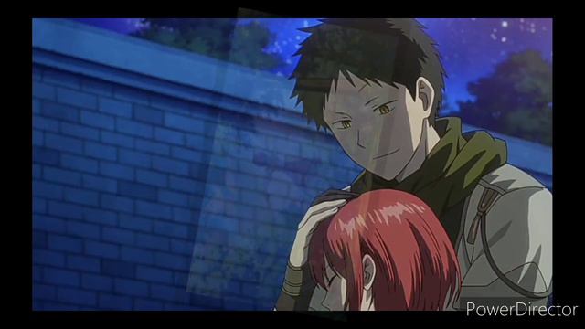 Аниме клип - занято смотреть онлайн