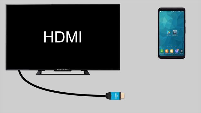 Vdarts Connectée a la TV HDMI ( ANDROID ) смотреть онлайн