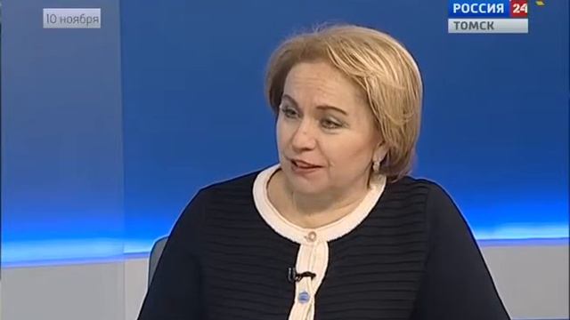 Любовь Николаевна Духанина смотреть онлайн
