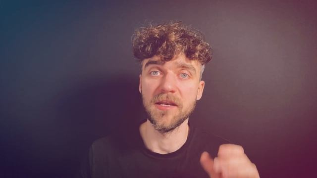 Geld verdienen mit ChatGPT: AI Business Ideen, die wirklich funktionieren! смотреть онлайн