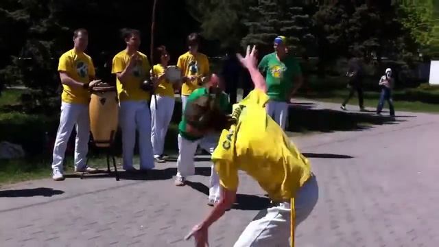 capoeira-rostov.ru смотреть онлайн