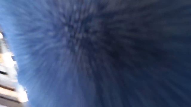 Речная прогулка. ч1. смотреть онлайн