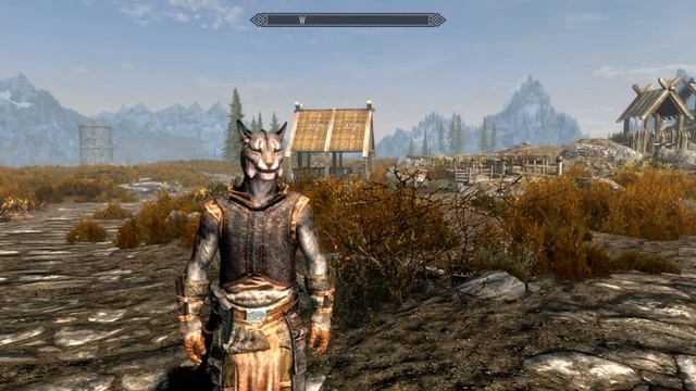 Ars Metallica, Skyrim Recycling and More | Mod Spotlight #12 | Skyrim Special Edition смотреть онлайн