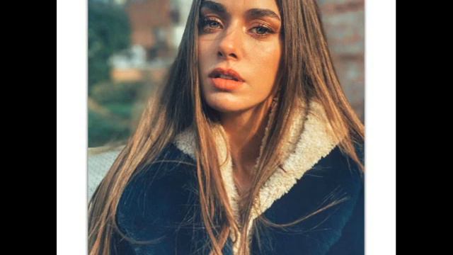 Bensu Soral è la decisione giusta per Akın Akınözü? смотреть онлайн