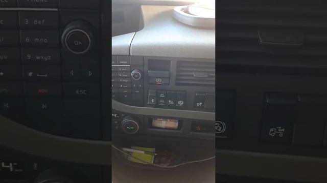 не запускается Webasto что делать смотреть онлайн