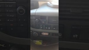 не запускается Webasto что делать