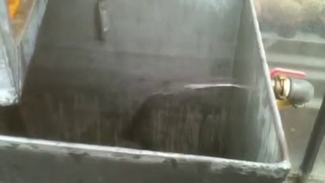 Grundvoss drukverhoging смотреть онлайн