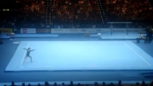 SWISS CUP 08 смотреть онлайн
