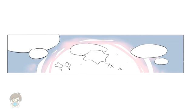 Cold Date [Undertale Comic Dub] смотреть онлайн