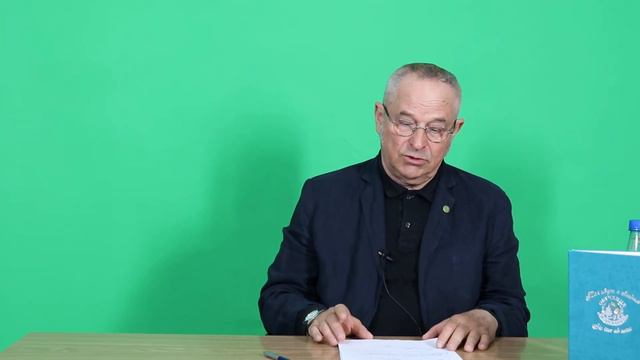 Выпуск 7 Как преодолеть экзистенциальный кризис. Директор отвечает смотреть онлайн