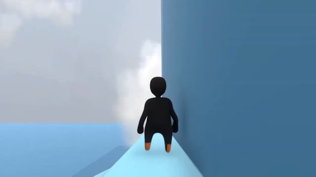 PINGU SUPER ADVENTURE Ⅰ