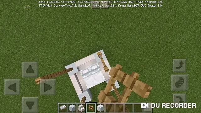 Клянусь, я подпишусь.Как сделать лучший кровать/компот смотреть онлайн