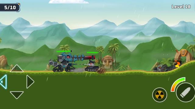 Download Tank Combat War Battle APK (136 MB) - Hill Of Stell Apk Full Version - unlimited money смотреть онлайн