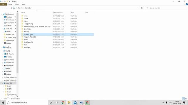 JAVA JDK 16 DOWNLOAD | | SETTING COMAND | | LINK GIVEN смотреть онлайн