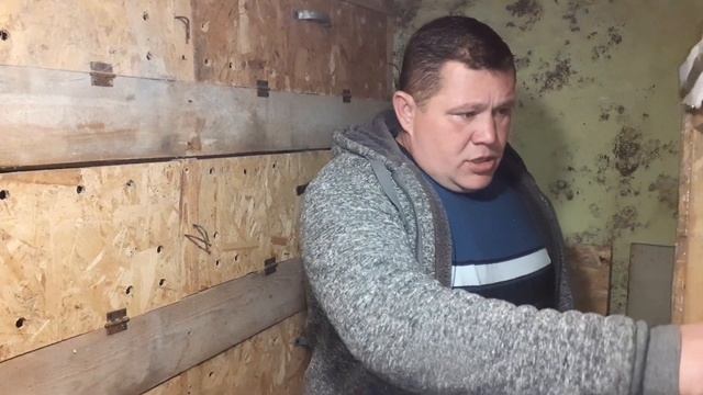 ИНКУБАТОР-ОБЗОР ИЗНУТРИ.ОТВЕТЫ НА ВОПРОСЫ ПОДПИСЧИКОВ. смотреть онлайн