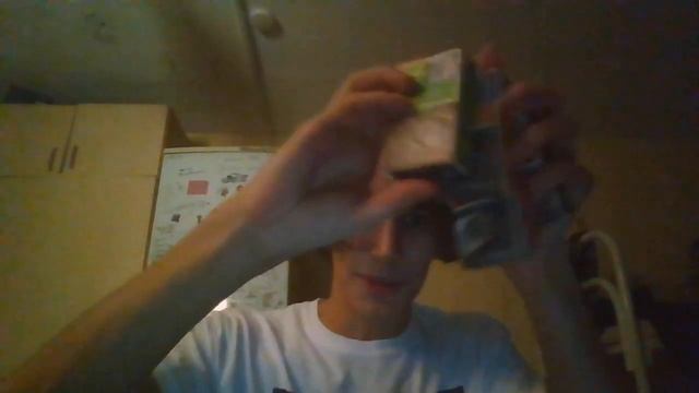асмр для дед инсайдиков???? смотреть онлайн