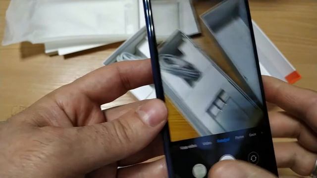 Xiaomi Redmi Note 7 inceleme смотреть онлайн