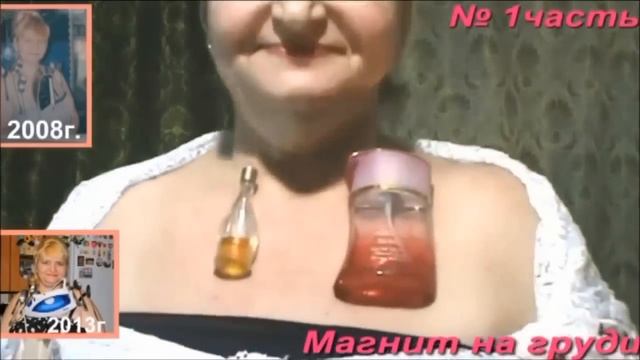 Глухие умельцы 3часть смотреть онлайн