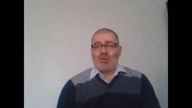 German-Russian Cooperations in IT and Deep Tech - Market entry and B2B in Germany смотреть онлайн