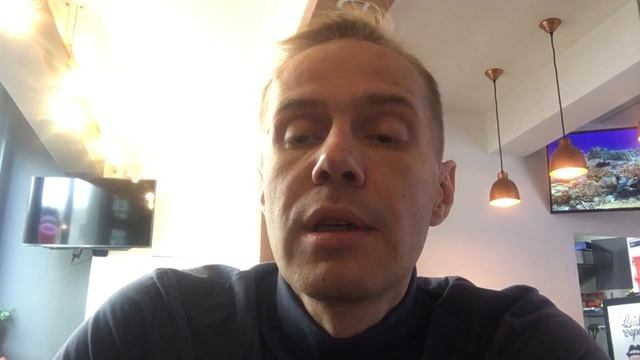 Как построить гостиницу. Совет номер 1. А. Волохов смотреть онлайн