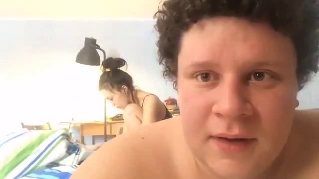 Кучерявый урус мстит смотреть онлайн