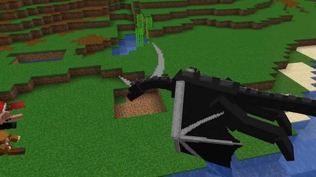 I Obtained Every Creative Item In Minecraft... [Lifesteal]