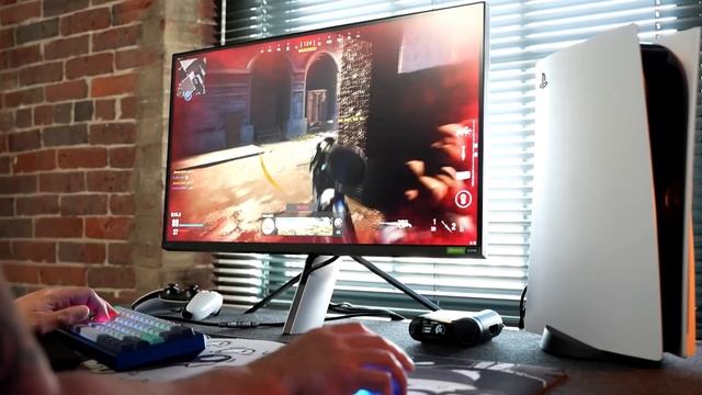 Best Wireless Gaming Headset of 2023 | The 5 Best Wireless Headsets Review смотреть онлайн