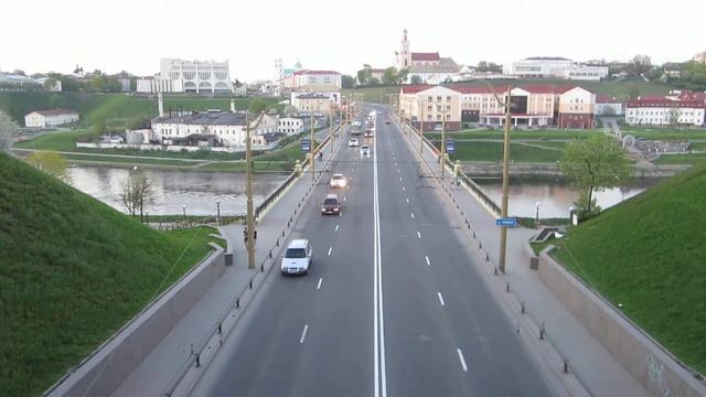 Гродно 2013 смотреть онлайн