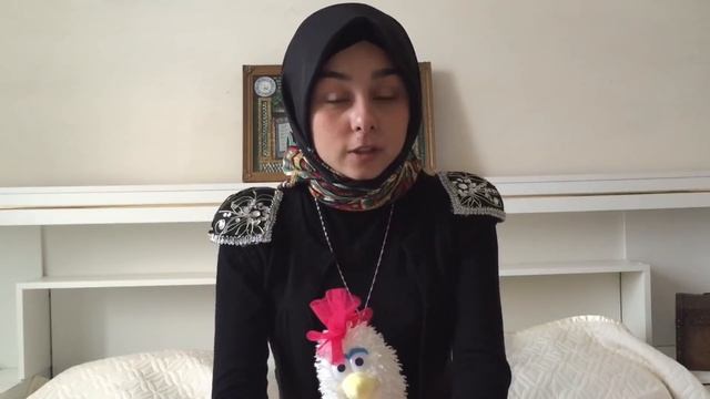 КОГДА НЕТ ДЕНЕГ НА ОДЕЖДУ!? смотреть онлайн