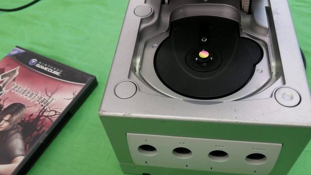 Doing this will destroy your console смотреть онлайн