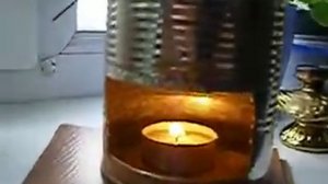 прополисный ингалятор