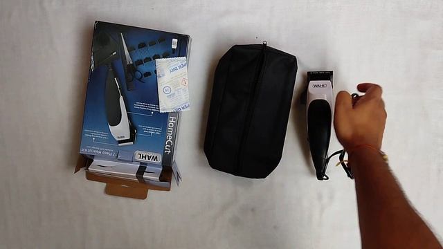 Wahl Homecut complete Haircutting kit Unboxing Video | Wahl trimmer | Wahl clippers | Wahl Review | смотреть онлайн