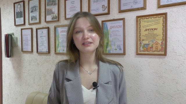 Откровенный разговор смотреть онлайн