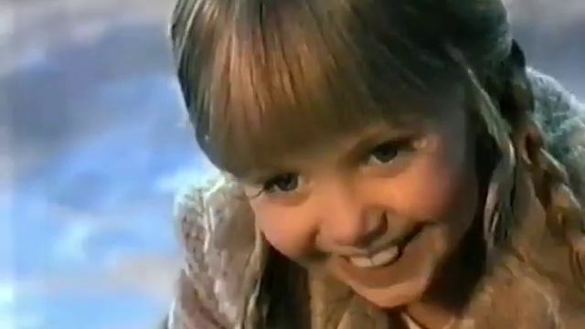 Chamada Sessão Da Tarde O Grinch Globo (25/12/2006) смотреть онлайн