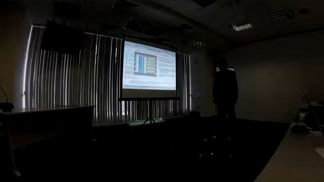 Аспекты импортозамещения в сфере телекоммуникационного оборудования смотреть онлайн