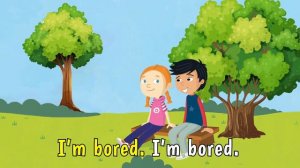 Super Minds 1 2ed - U5 Song