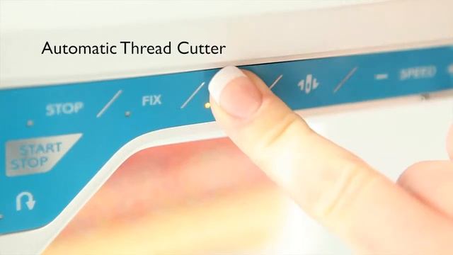 OPAL Introduction смотреть онлайн