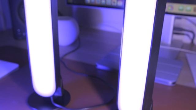 DESK SETUP 2022 смотреть онлайн