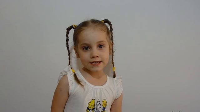 Узнай больше № 4. Муравьи, лягушки, жабы, коты. смотреть онлайн