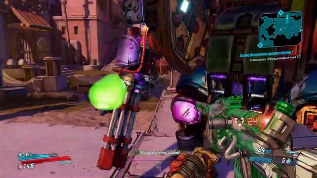 Шрек с медведем называют монашек ЖЕСТЬ СМОТРЕТЬ ДО КОНЦА смотреть онлайн