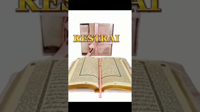 Allah says in Quran #shortsfeed #viral #trending #islamicvideo #shortsvideo #shortsfeed #allah смотреть онлайн