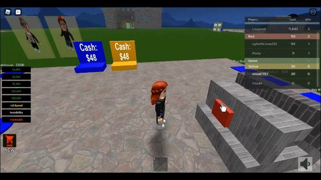 всем привет у меня сегодня вышло 1-первое видео и я рада смотреть онлайн