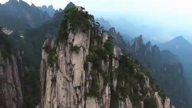 Вечерний эксперимент смотреть онлайн