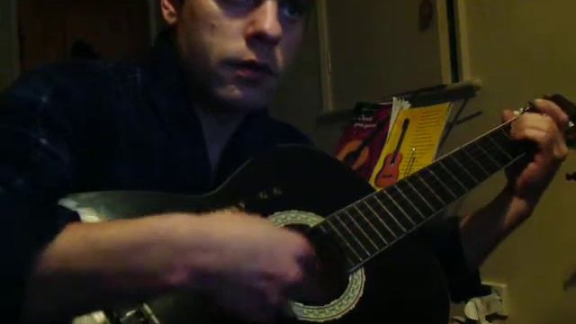 Vidmantas groja gitara 1 смотреть онлайн