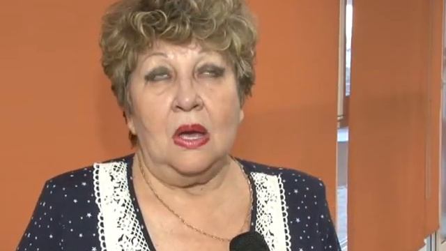 В Одинцовской школе искусств «Классика» прошел районный фестиваль проектов учеников музыкальных шко смотреть онлайн