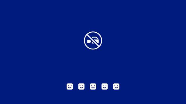 Doom eternal says alot about society смотреть онлайн